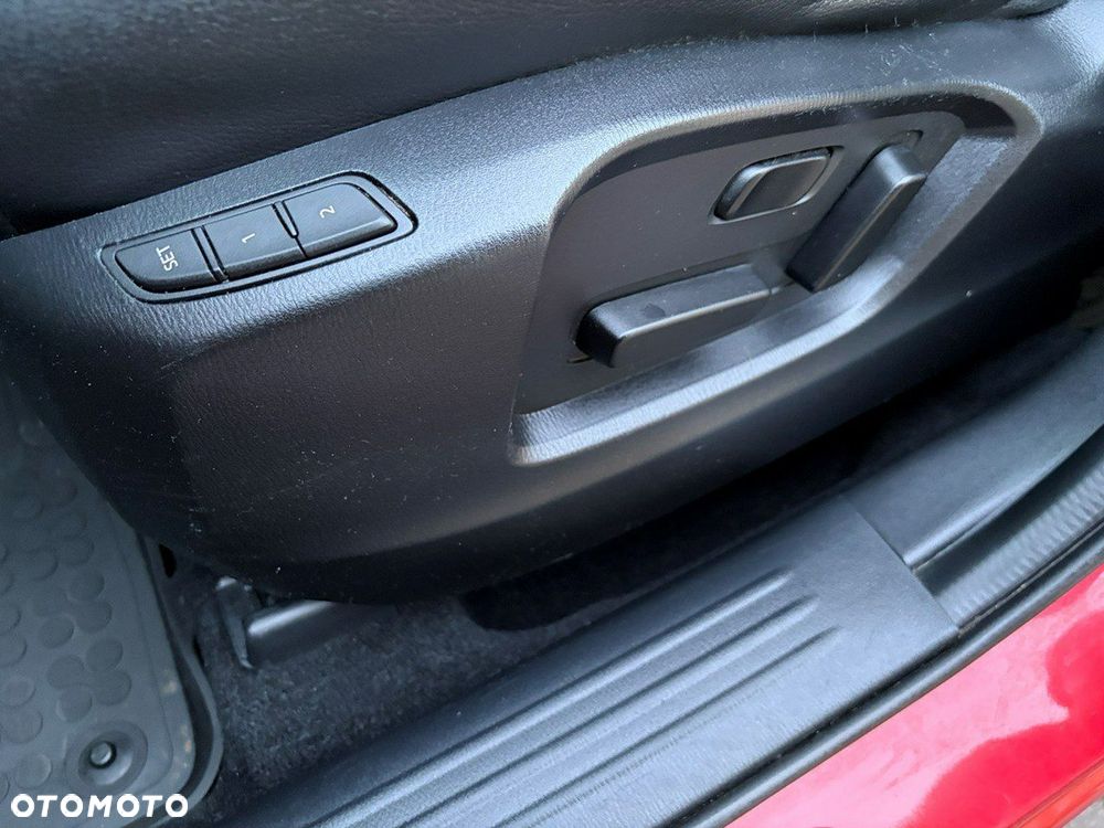 Mazda CX-5 - 11
