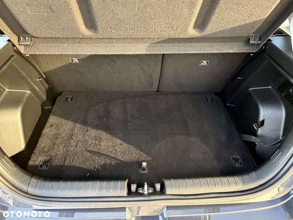 Hyundai i20 1.0 T-GDI DCT Advantage - 40