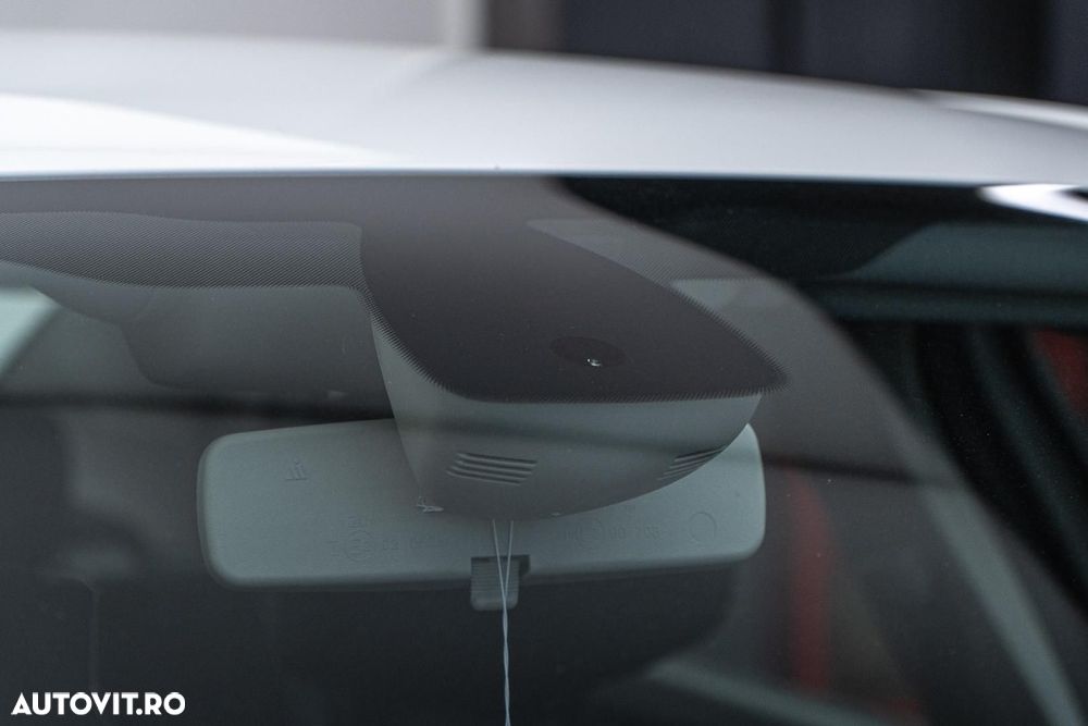 Renault Megane TCe GPF Intens - 23