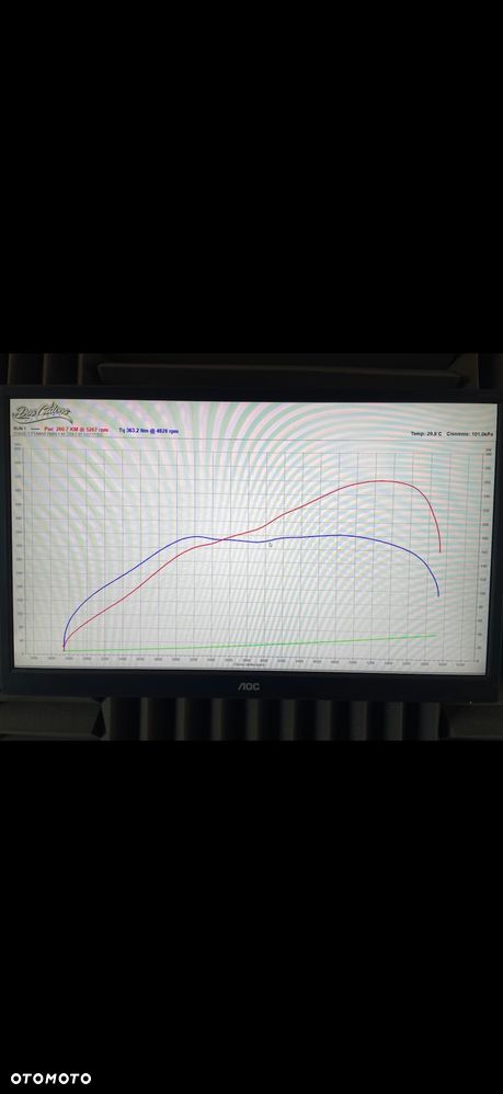 BMW Seria 2 220i GT M Sport sport - 21