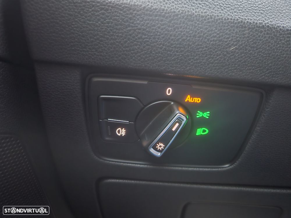 VW Arteon 2.0 TDI Elegance DSG - 35