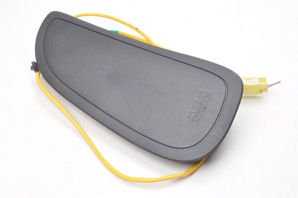 MITSUBISHI ECLIPSE CROSS AIRBAG PODUSZKA POWIETRZNA FOTELA LEWA 7030A725XA - 1