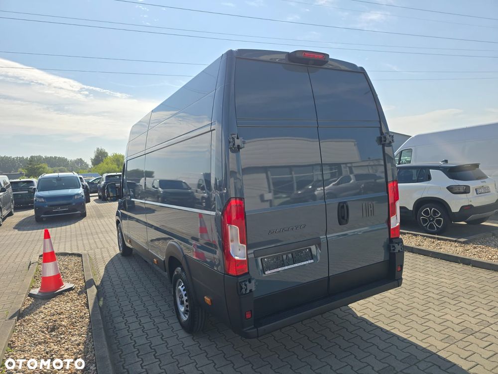Fiat Ducato - 6