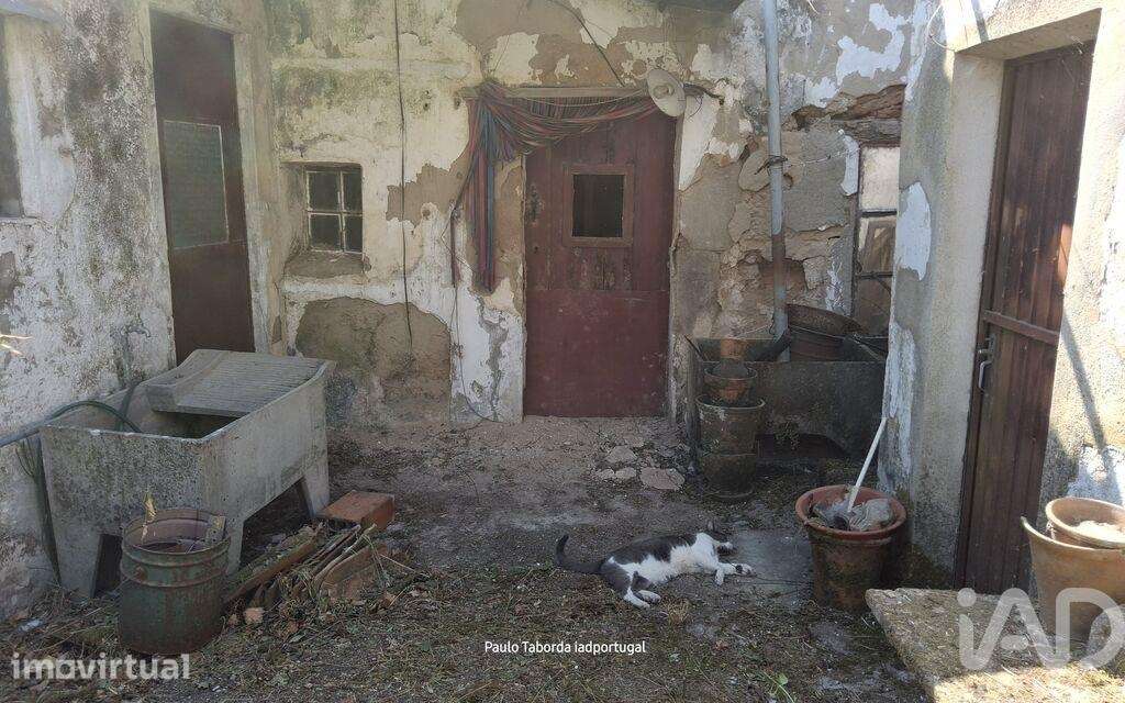 Casa de Campo em Arez e Amieira do Tejo de 114 m2 - Grande imagem: 5/17