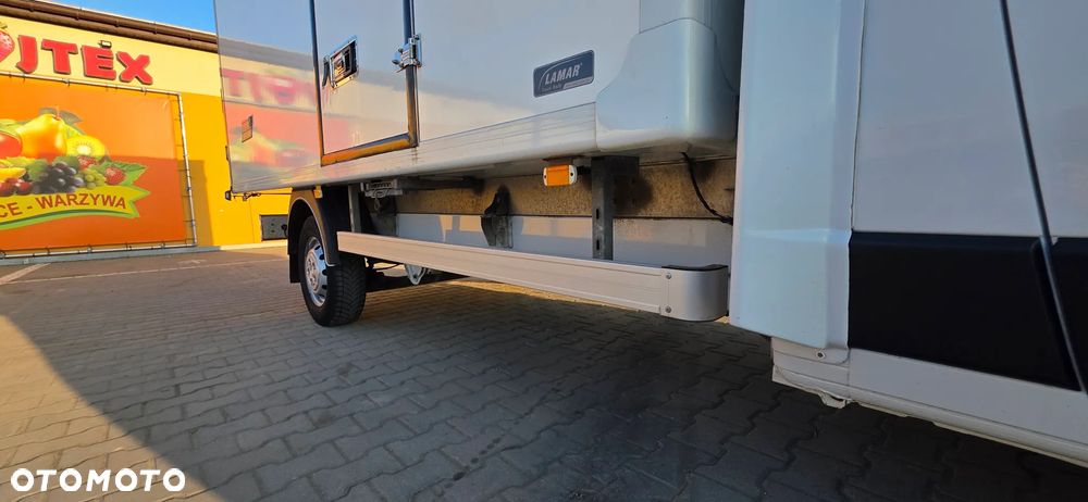 Fiat DUCATO - 7