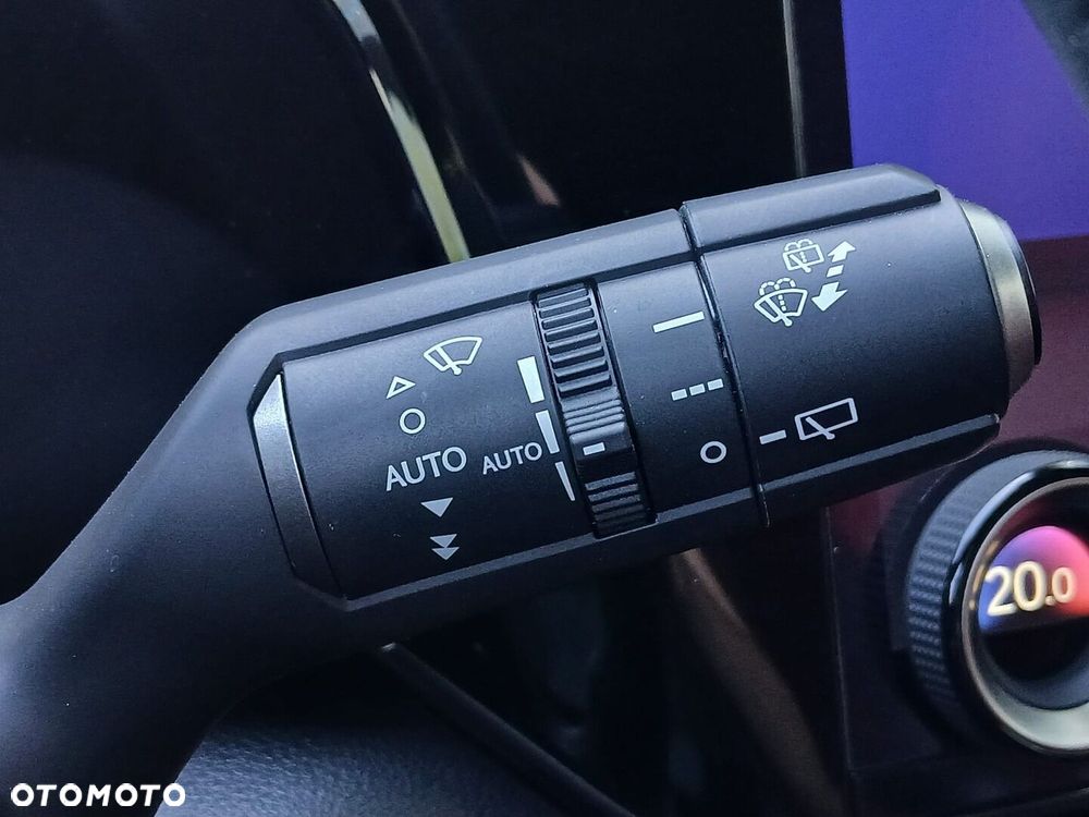 Lexus NX 350h Omotenashi AWD - 37