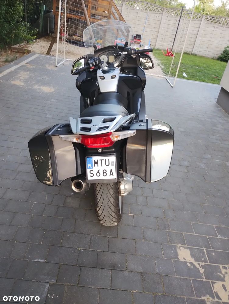 BMW R - 2