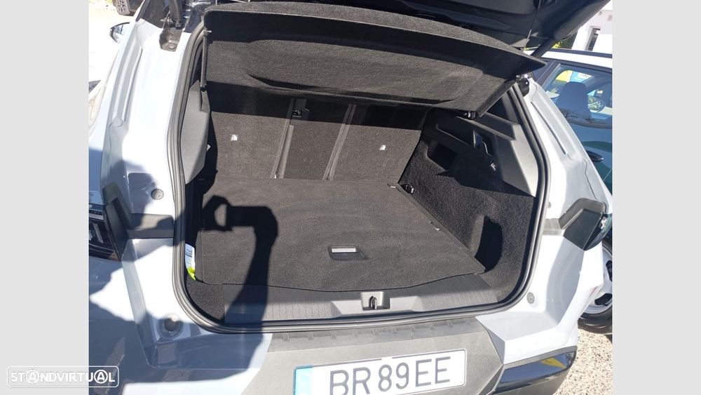 Opel Grandland - 17