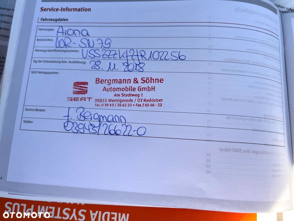 Seat Arona ver-diesel-xcellence - 35