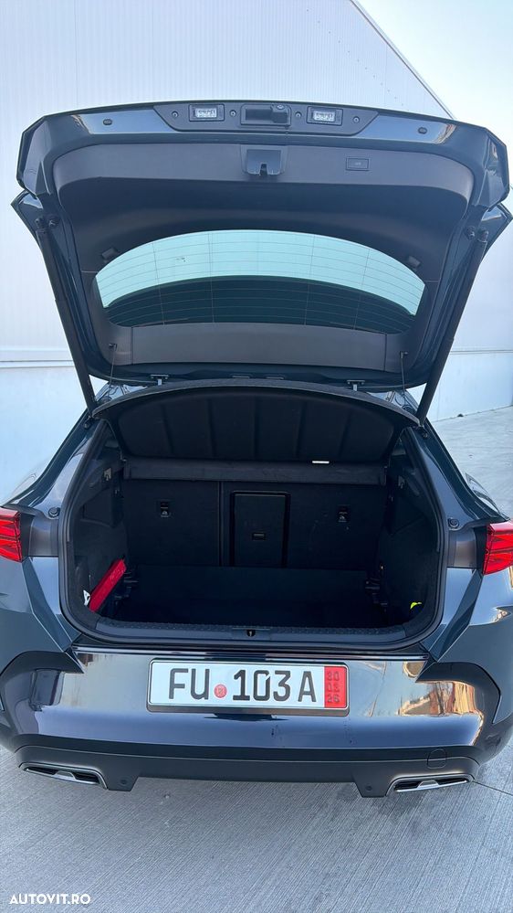 Cupra Formentor 2.0 TDI DSG Tribe Edition - 23