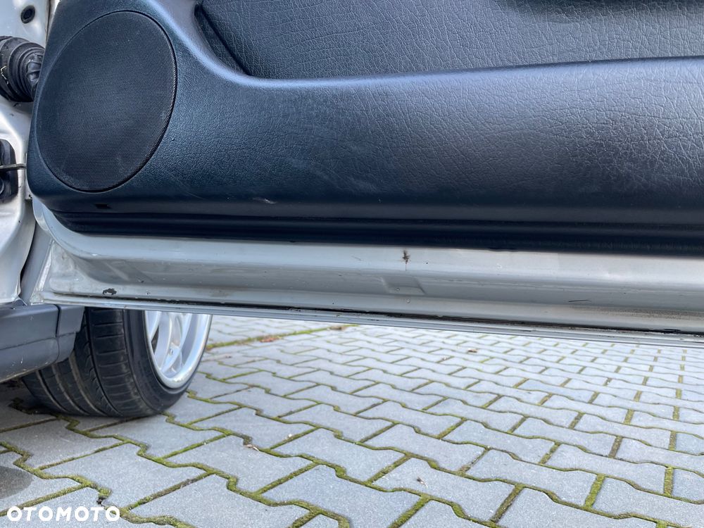 Volkswagen Golf - 26