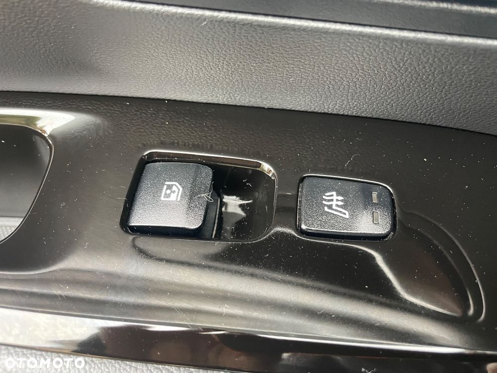 Hyundai Tucson 1.6 CRDi 48V-Hybrid 2WD DCT Select - 15