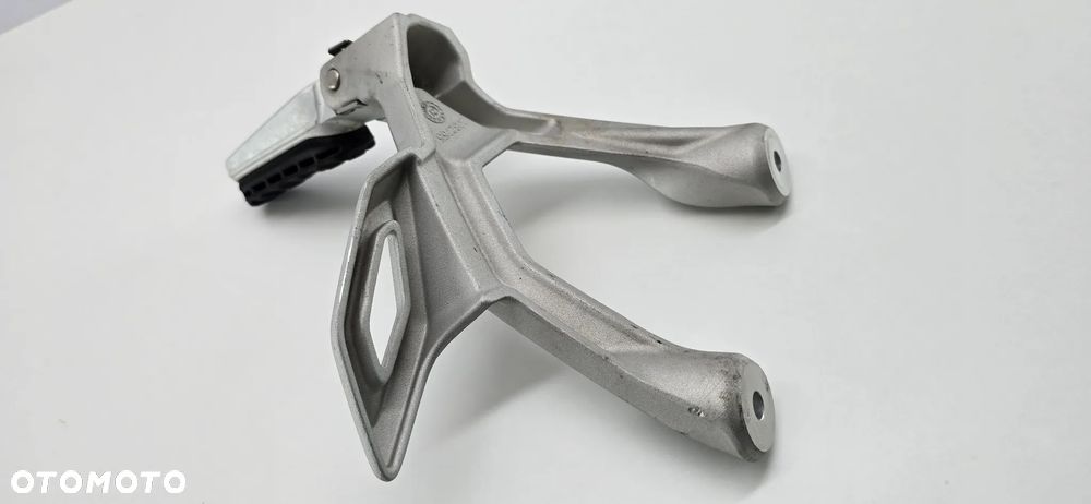 Podnozek Prawy Tyl Set Pasazera  Triumph Tiger 1200 Rally 22- - 14