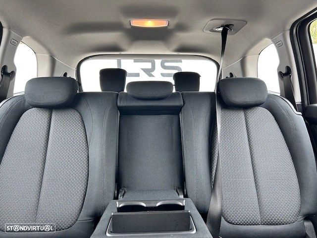 BMW 216 Gran Tourer d 7L Advantage Auto - 23