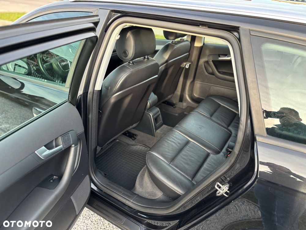 Audi A3 Sportback - 8