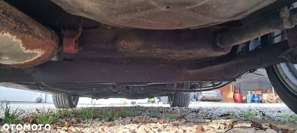 Volkswagen Scirocco - 22