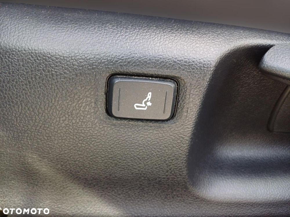 Toyota Corolla 1.5 Comfort MS - 23