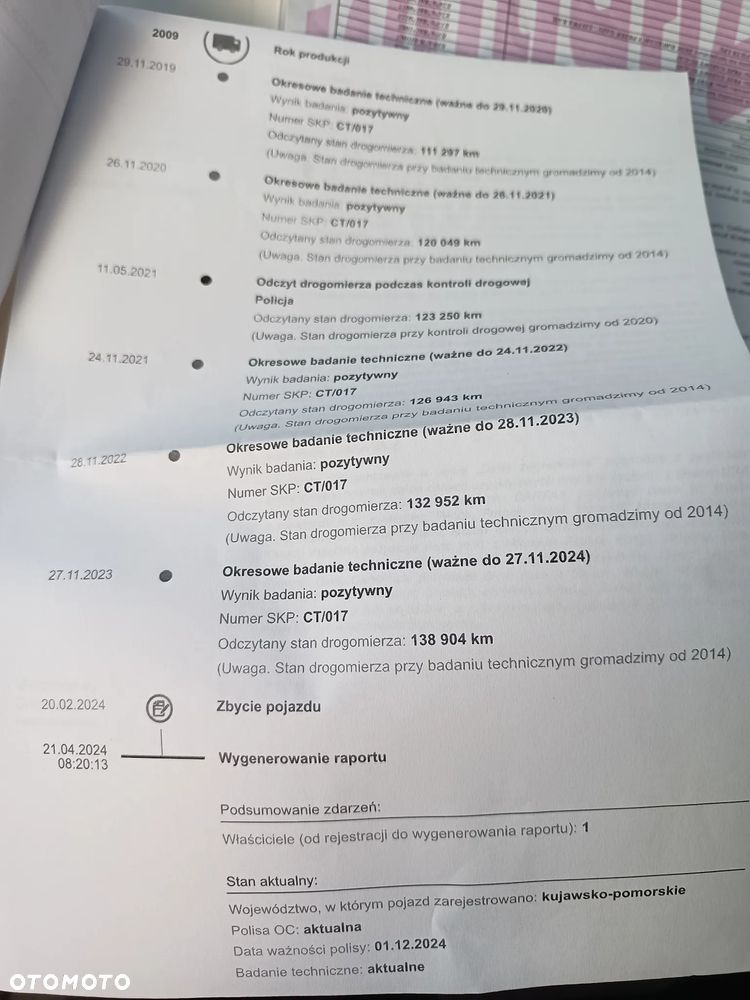 Renault Kangoo 1.6 8V Helios - 8