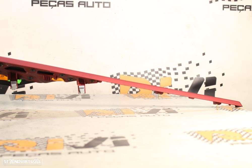 Arejador / Difusor De Ar Bmw 3 (F30, F80)  51459231 / Arejador Central - 7