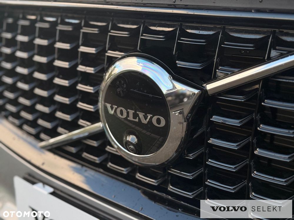 Volvo XC 90 - 13