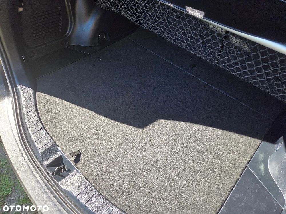 Toyota RAV4 2.0 Premium - 11