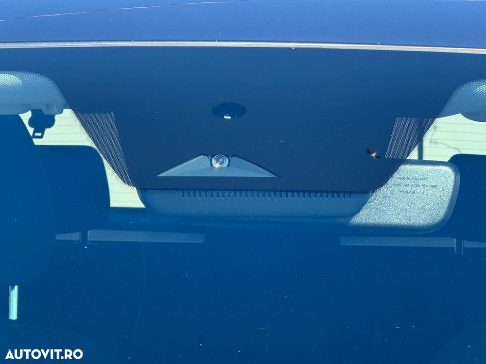 Hyundai Tucson 1.6 CRDi 48V-Hybrid 2WD DCT Select - 18