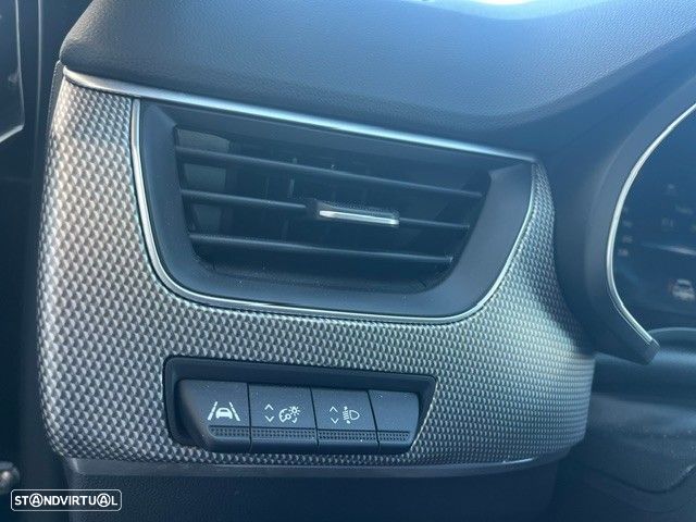 Renault Arkana 1.3 TCe Techno EDC - 18