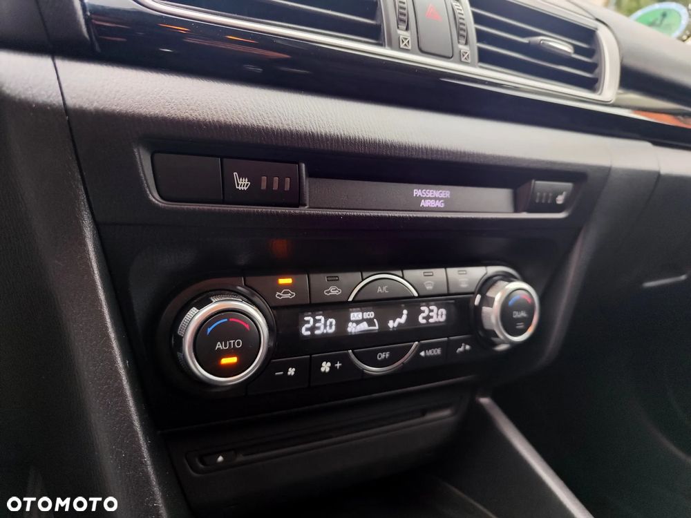 Mazda 3 2.0 Skymotion - 14