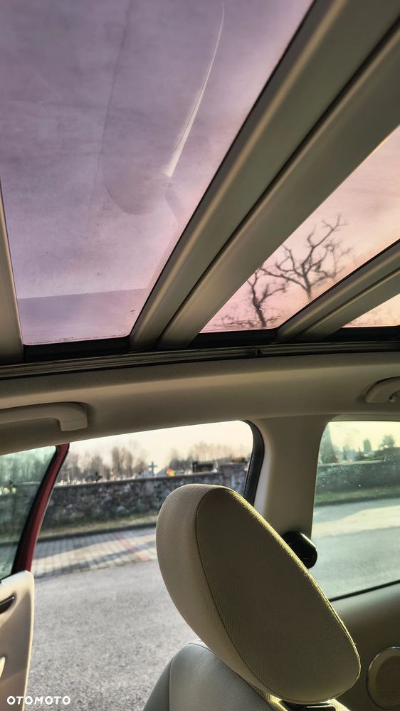 Mercedes-Benz Klasa A 150 Autotronic Avantgarde - 3