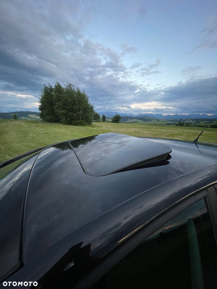 Seat Leon 2.0 TDI FR - 9