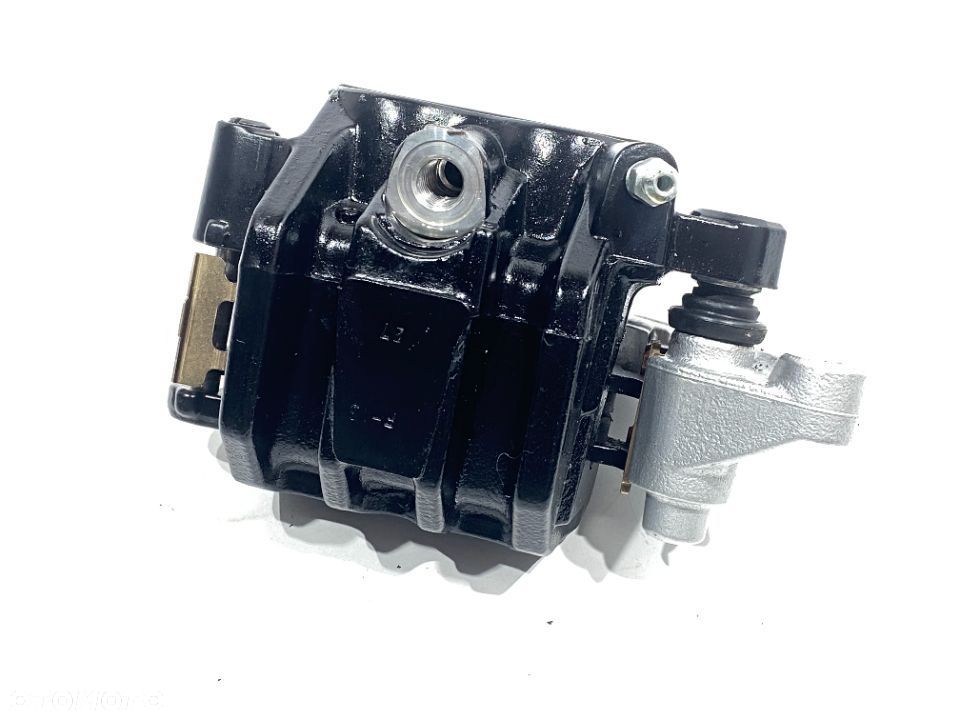 Zacisk przód  Voge 500  CF MOTO 19-22r - 2