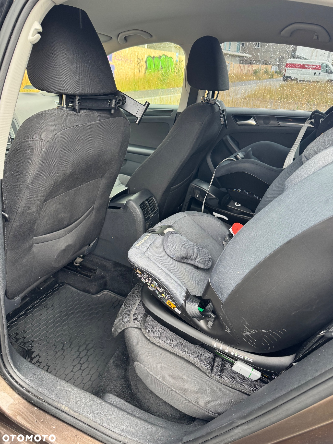 Volkswagen Jetta 1.6 TDI BMT Comfortline - 12