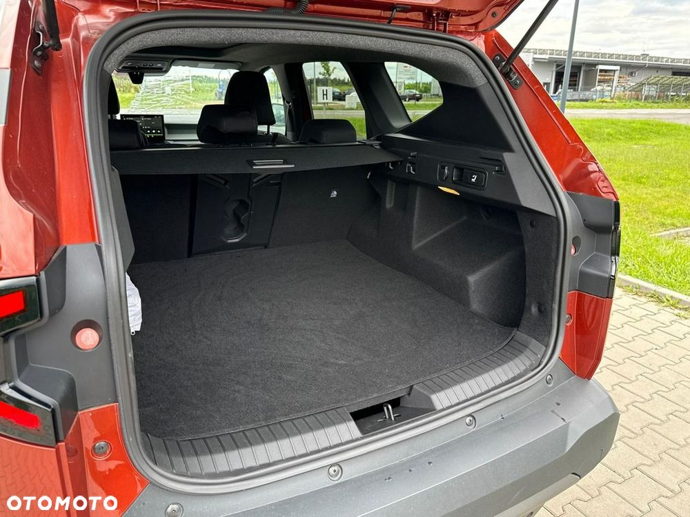 Dacia Bigster TCe 140 Extreme - 18