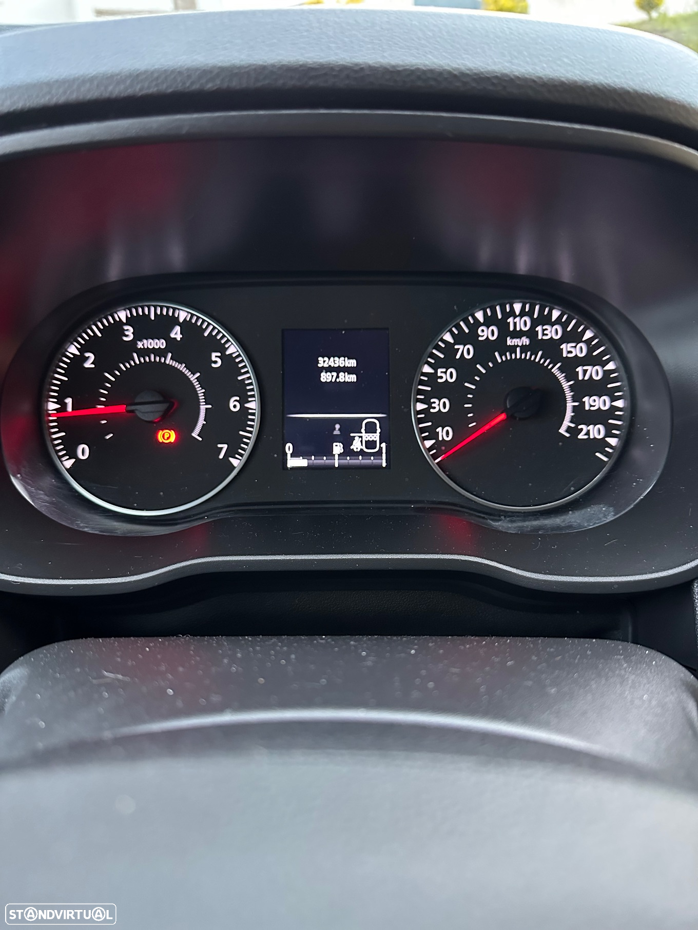 Dacia Duster 1.0 TCe SL Extreme - 10