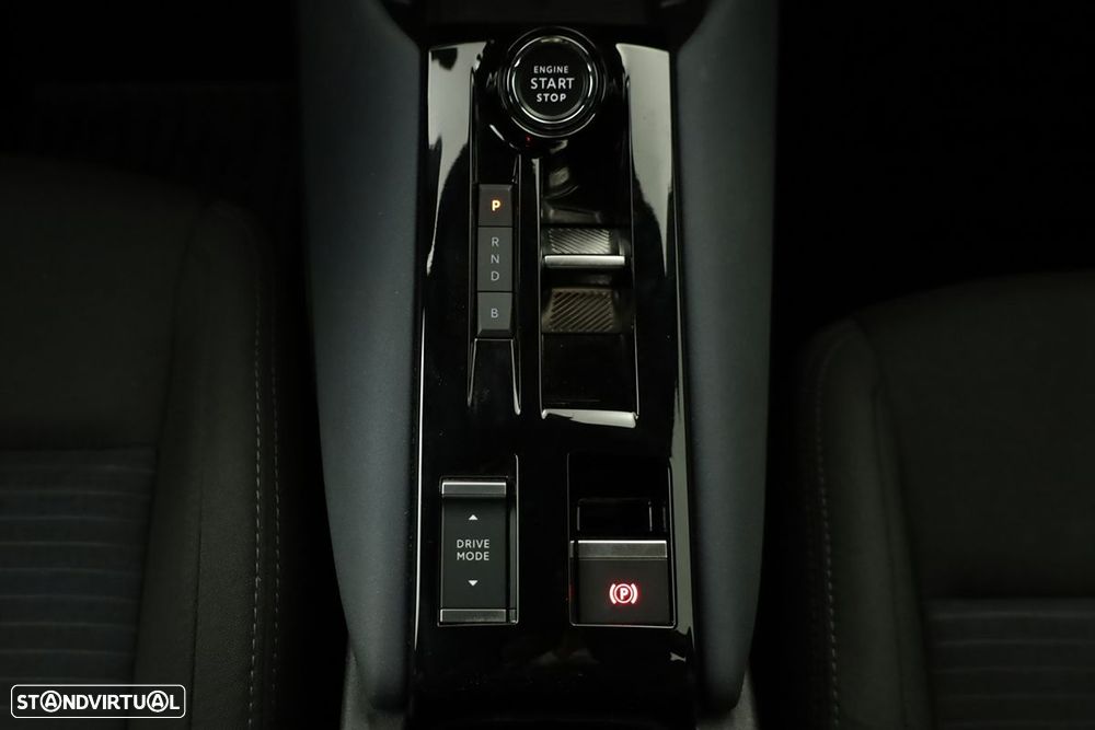 Alfa Romeo Junior Elletrica 50 kWh - 15