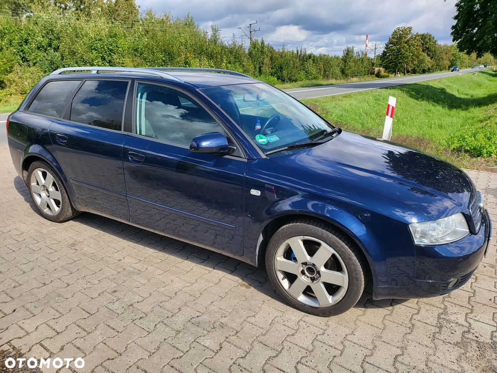 Audi A4 ver-2-0 - 17
