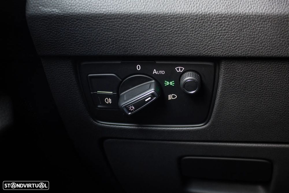 VW Passat Variant 1.4 TSI DSG GTE - 21