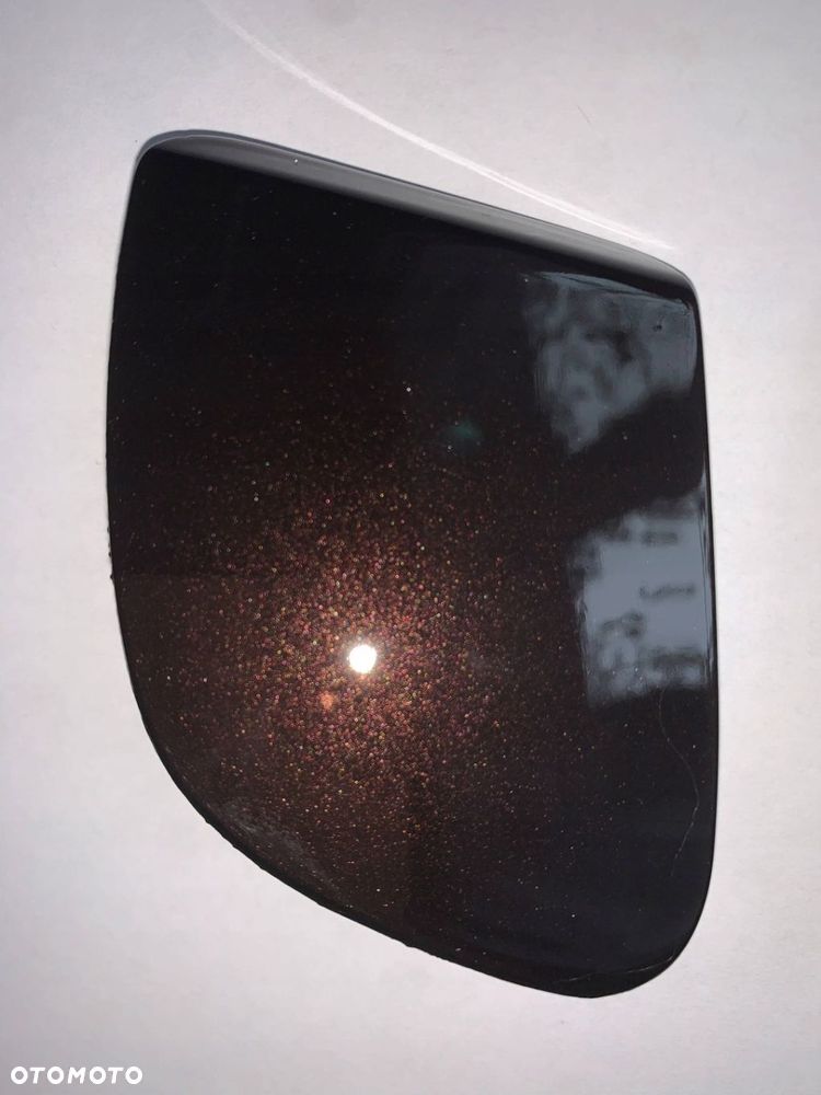 Zaślepka spryskiwacza ALFA ROMEO GIULIETTA KOLORY - 9