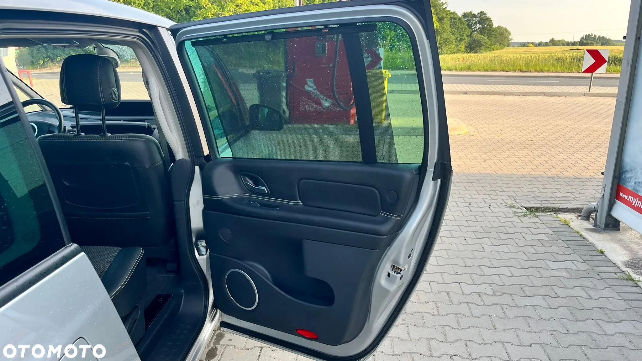 Renault Grand Espace 2.0 dCi 150 FAP Celsium - 16