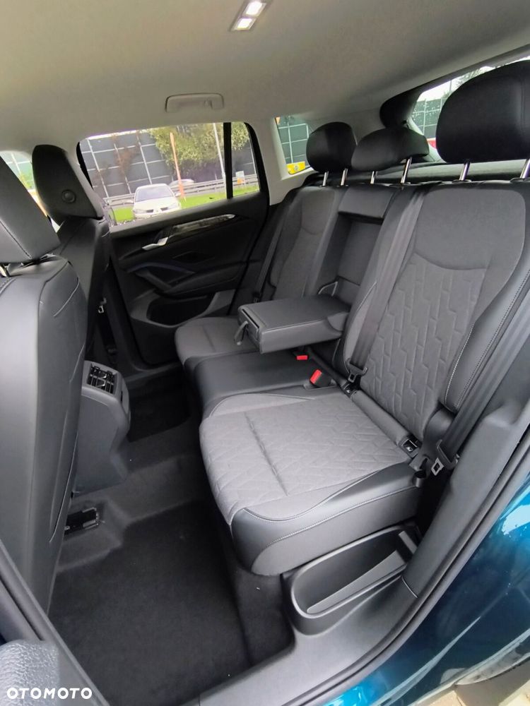 Volkswagen Tiguan 2.0 TDI Life Plus DSG - 27