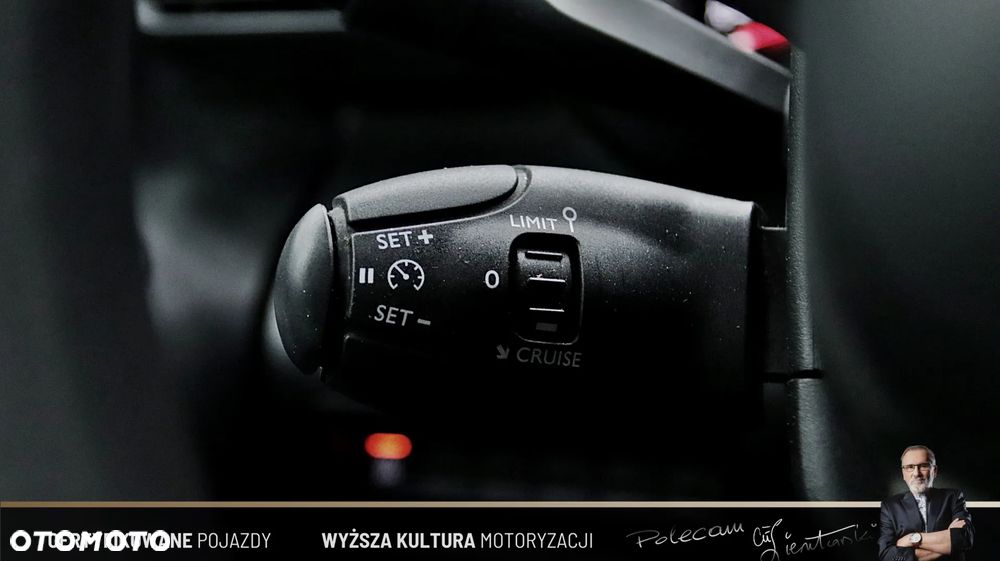 Toyota Proace City 1.5 D-4D Long 2,3t Active (bryg.) - 20