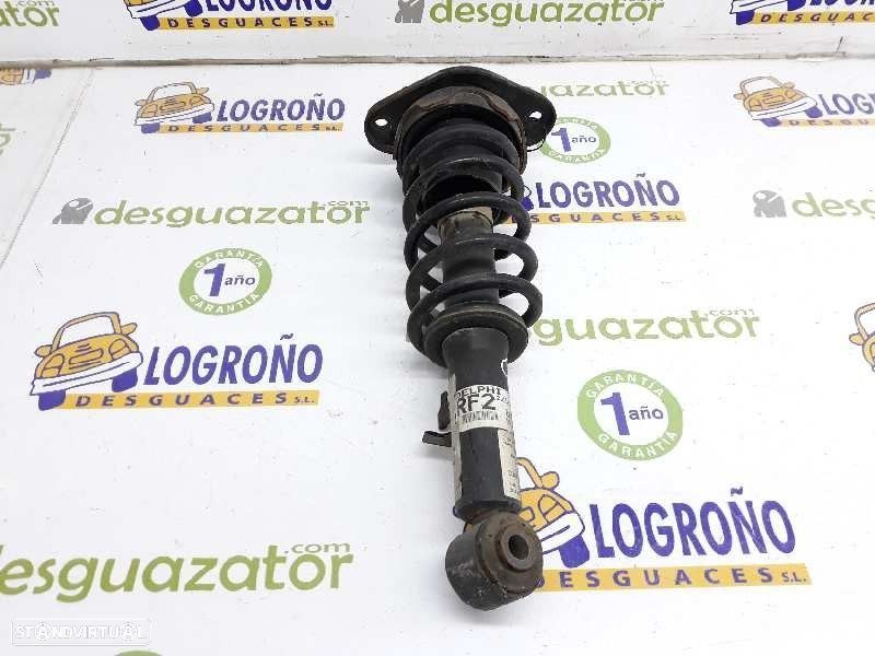 AMORTECEDOR TRASEIRO DIREITO MINI MINI 2005 -33526768157 - 1