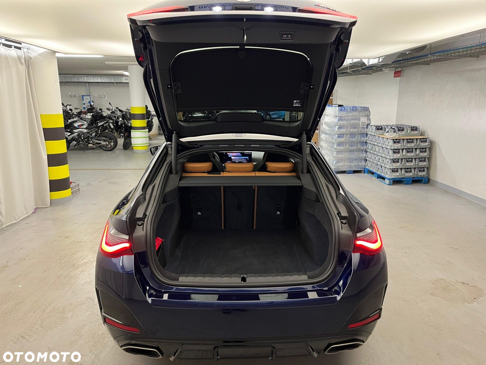 BMW Seria 4 - 35