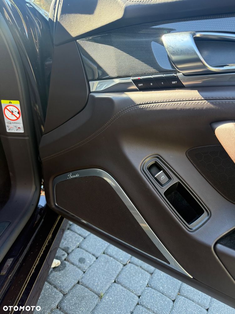 Porsche Panamera S PDK - 18