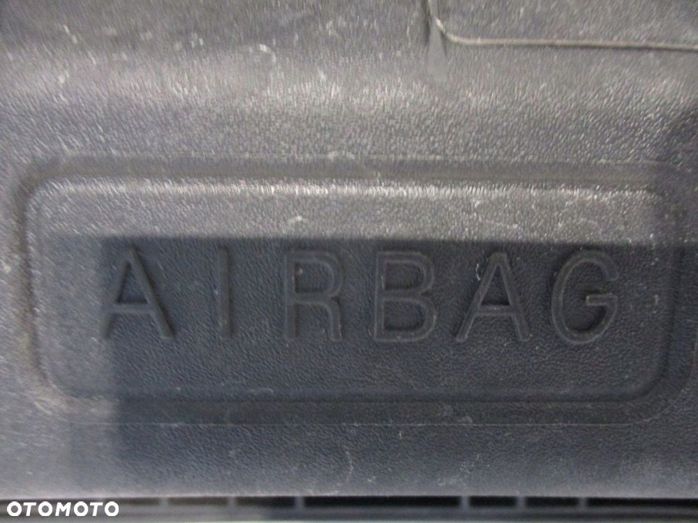 Maska JAGUAR E PACE EPACE AIRBAG J9C3-16E636-AE - 6