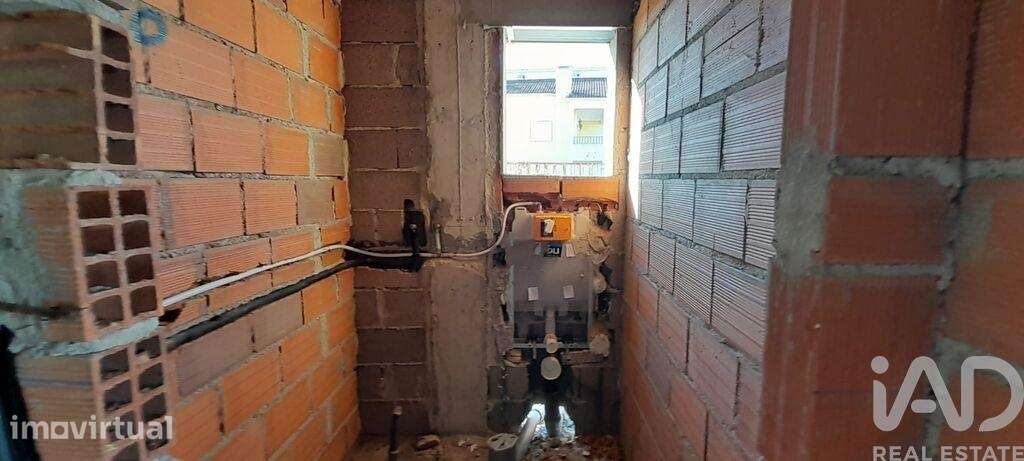 Casa / Villa T3 em Fernão Ferro de 116,00 m2 - Grande imagem: 5/15