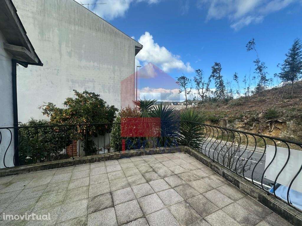 Moradia V3, Vila Verde - Grande imagem: 4/28