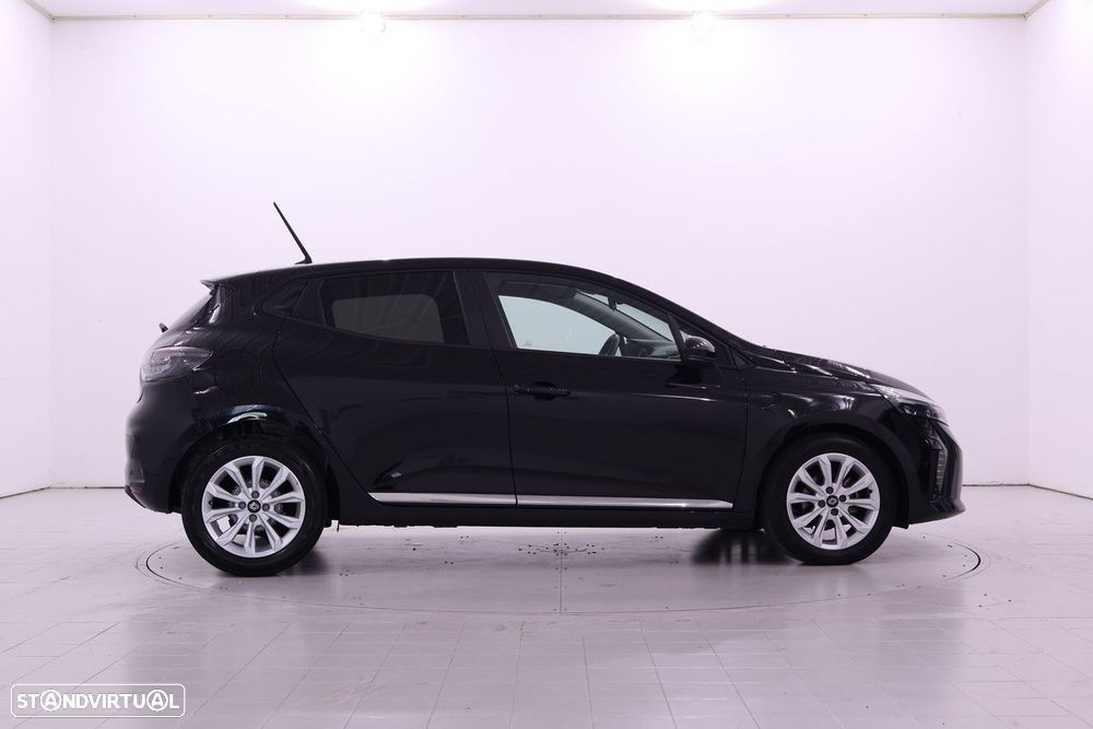 Renault Clio 1.0 TCe Evolution - 7