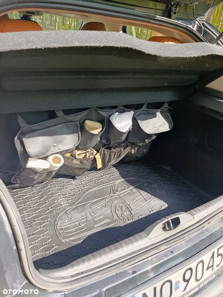 Citroën C3 1.2 PureTech Shine - 13