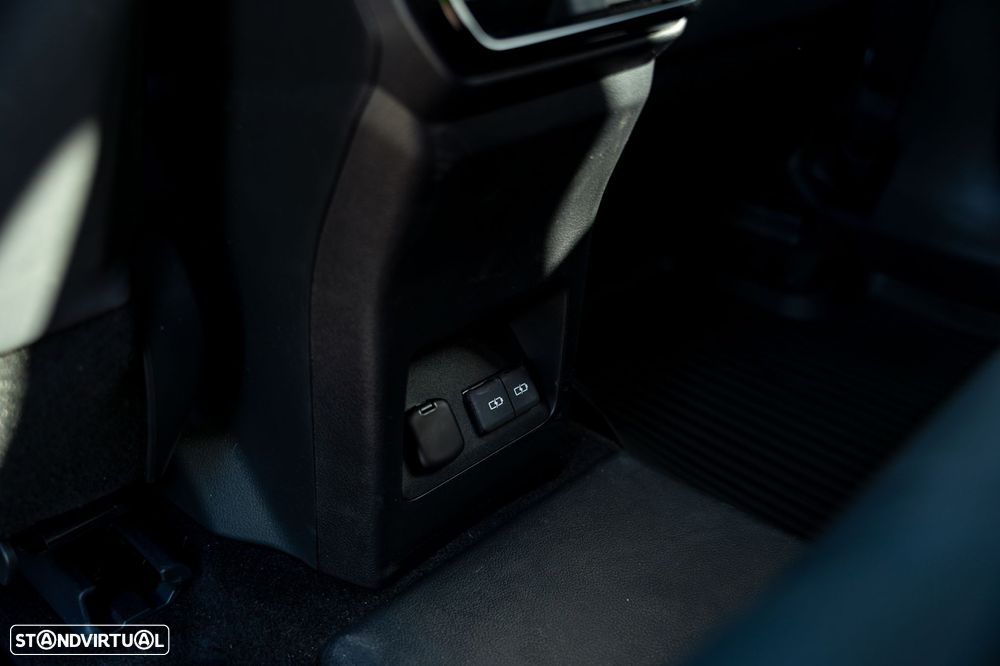 Lexus NX 450h+ - 36